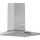 BOSCH DWQ66DM50 - 1014767 - zdjęcie